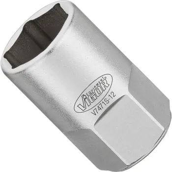 Nářadí pro automobil Sada nástrčných klíčů, třmen kotoučové brzdy VIGOR V7471S-12