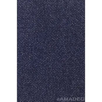 Koberec Betap Koberec Saturnus 85 - 4m