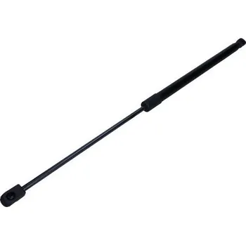 Motorový prostor Pneumatická pružina, kapota motoru MAXGEAR 12-2318