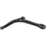 Řídicí páka, zavěšení kol TRW JTC942