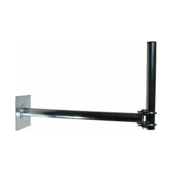 Masážní přístroj Umění SO 60