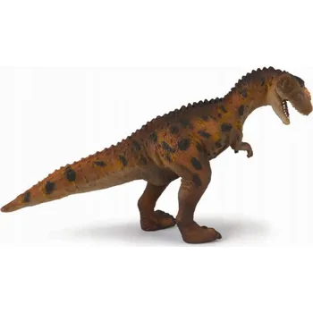 Figurka Collecta DINOSAUR RUGOPS