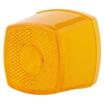 Auto-moto Čočka HELLA 9EL 357 012-101