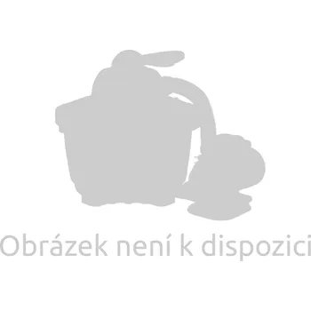 Marimex | Víko předfiltru bez těsnění pro filtraci ProStar 2 m3/h (od r. 2021) | 10624280