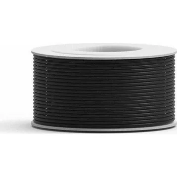 Masážní přístroj Greenworks Boundary kabel 100m OptiMow