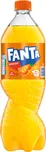 The Coca Cola Company Fanta pomeranč PET