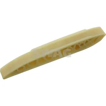 Rozvod motoru Vodicí lišta, rozvodový řetěz SWAG 10 93 0504