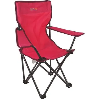 Příslušenství ke stanu Regatta Kids Isla Chair Cabaret