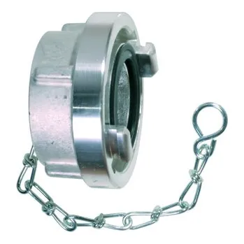 Příslušenství k čerpadlu Víčko STORZ A110, 16 bar