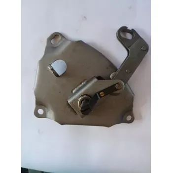 Motor pro motocykl Vypínání spojky Jawa 250 - 350 panelka, 350/634-640