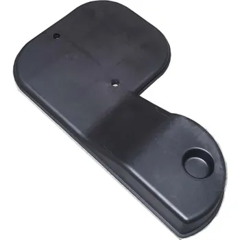 Bazénová filtrace Marimex | Základna filtrace ProStar 4 | 10604253