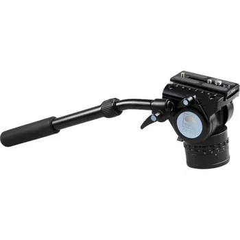 Stativová hlava Sirui VH-10X Videohead