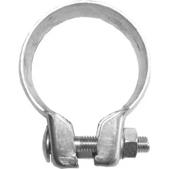 Upínač, výfukový systém IMASAF 02.70.60