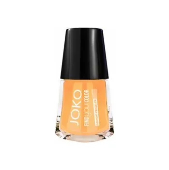 Masážní přístroj Joko Find Your Color lak na nehty č. 108 10ml