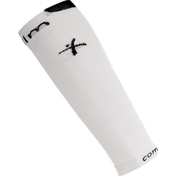 Dámské ponožky COLLM Kompresní návleky na běh S/M obvod lýtka do 38cm,výška do 168cm