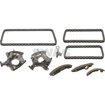 Auto-moto Sada rozvodového řetězu SWAG 30 10 0745