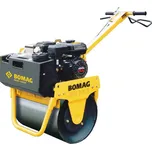 Bomag BW 55 E