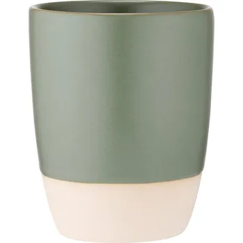 Tyrkysový hrnek z kameniny 300 ml Host – Ladelle ID_1571900