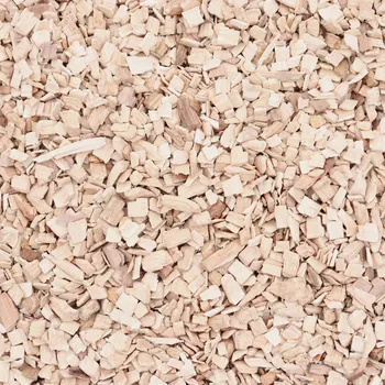 Štěpka na uzení Štěpka buk (9-11 mm, 3 kg)