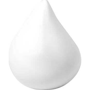 Passio antistresová kapka 1500 Přední strana, 20 x 10 Tampontisk, 1 barva