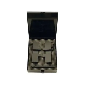 Auto-moto Serizovaci naradi, casovani KS TOOLS 400.0125