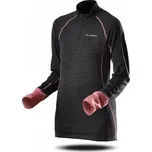 Trimm CLINIC LADY grey melange/ pinky