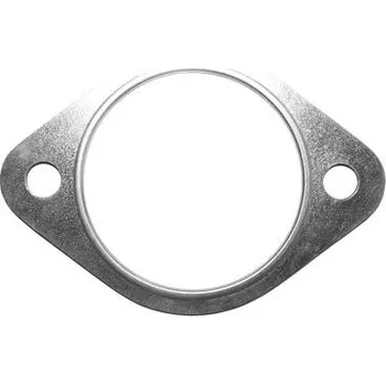 Těsnění výfuku Těsnění, výfuková trubka IMASAF 09.45.52