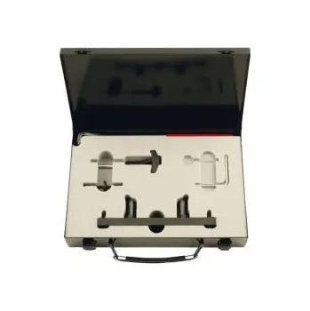 Auto-moto Serizovaci naradi, casovani KS TOOLS 400.2175