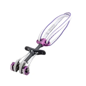 vklíněnec DMM Dragon Cam