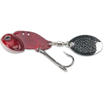 Umělá nástraha Doiyo nástraha Maku 4 g DR