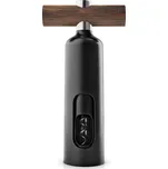 Eva Solo, Vývrtka Liquid Lounge - Formadore