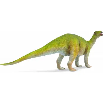 Figurka Collecta Dinosaurus Tenontosaurus (004-88361)
