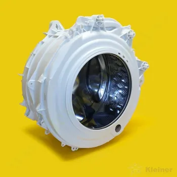 Vana CA 45-1400 s bubnem PS-15-S (shodné s 498909) ( 711411 )