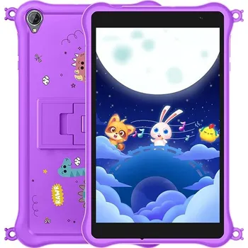 Tablet Blackview Tab 50 Kids 3GB/64GB fialový