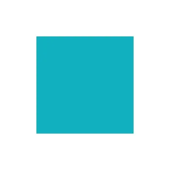 Studiové světlo 727 QFD Blue