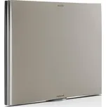 Prkénka na krájení s podstavcem Eva Solo 40x27cm SET/3ks
