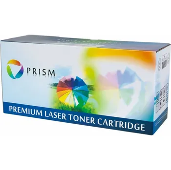 Masážní přístroj Výměna černého toneru Prism 3210 (ZXL-WC3210NP)