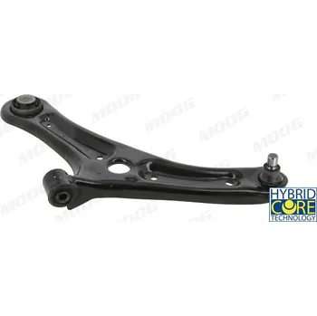 Řídicí páka, zavěšení kol MOOG FD-TC-17355