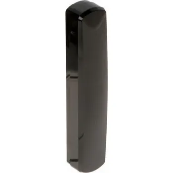 Masážní přístroj Satel HERMETICKÉ POUZDRO OPX-1-B SATEL