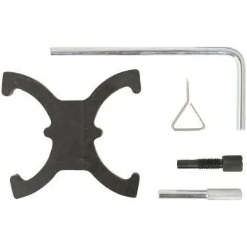 Auto-moto Serizovaci naradi, casovani KS TOOLS 400.0900