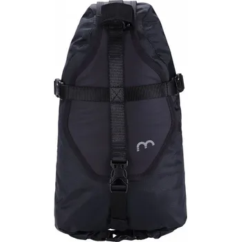 brašna na kolo brašna BBB BSB-146 SeatSupply 5l (brašna BBB BSB-146 SeatSupply 5l)