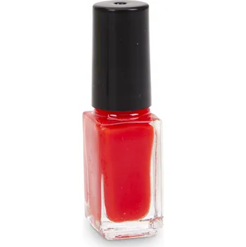 Signalizátor záběru Anaconda značkovač Line Marker Barva červená