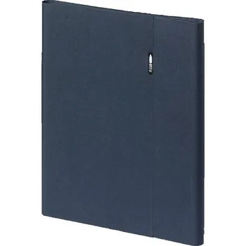 Flappoc RPET sloha na dokumenty BEZ POTISKU bez potisku 5 BEZ POTISKU