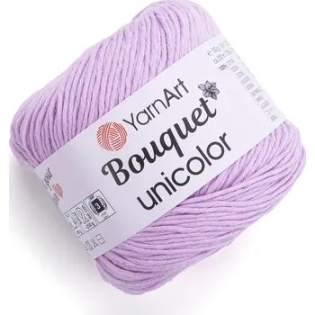 Galanterie YarnArt Bouquet Unicolor Bouquet Unicolor: Bouquet Unicolor 3212 +doprava zdarma při nákupu nad 1990 Kč+dárek zdarma