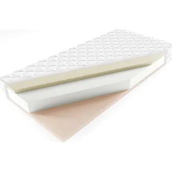 Matrace Matrace Bazavile - 90/200 cm