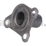 Vodicí pouzdro, spojka ORIGINAL IMPERIUM 41246