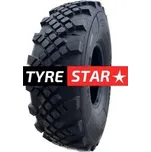 AEOLUS AMP39 425/85 R21 160J