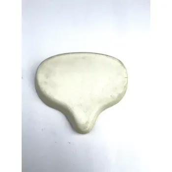 Motor pro motocykl Molitan sedla Jawa Pérák a ČZ 125, 150C