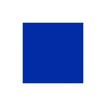 Studiové světlo 712 Bedford Blue