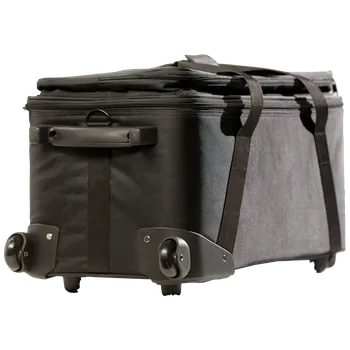 Fotoateliérová technika SOFT BAG Mini